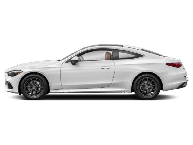 2024 Mercedes-Benz CLE CLE 300 Morristown NJ