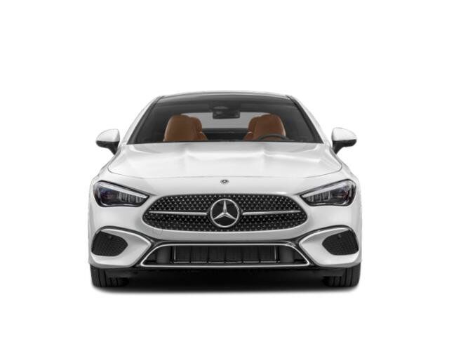 2024 Mercedes-Benz CLE CLE 300 Morristown NJ