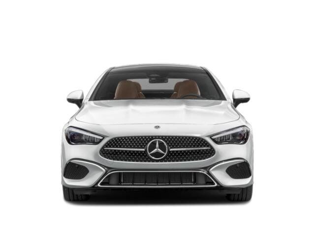 2024 Mercedes-Benz CLE CLE 300 Morristown NJ