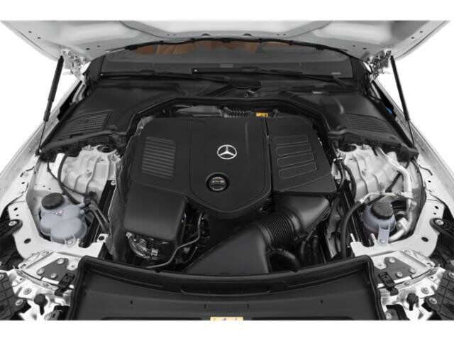 2024 Mercedes-Benz CLE CLE 300 Morristown NJ