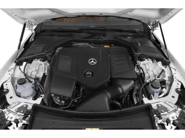 2024 Mercedes-Benz CLE CLE 300 Morristown NJ