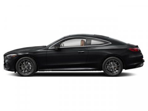 2024 Mercedes-Benz CLE CLE 300 Morristown NJ