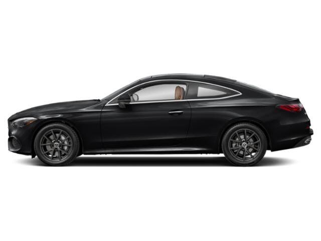 2024 Mercedes-Benz CLE CLE 300 Morristown NJ