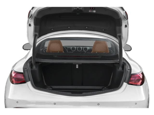 2024 Mercedes-Benz CLE CLE 300 Morristown NJ