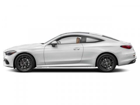 2024 Mercedes-Benz CLE CLE 300 Morristown NJ