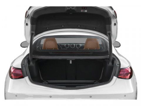 2024 Mercedes-Benz CLE CLE 300 Morristown NJ