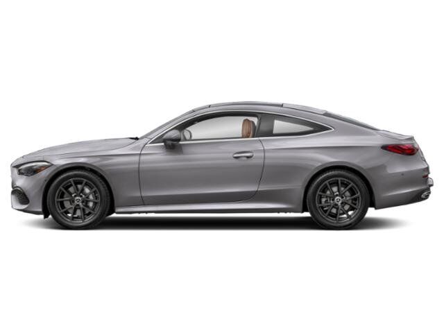 2024 Mercedes-Benz CLE CLE 300 Morristown NJ