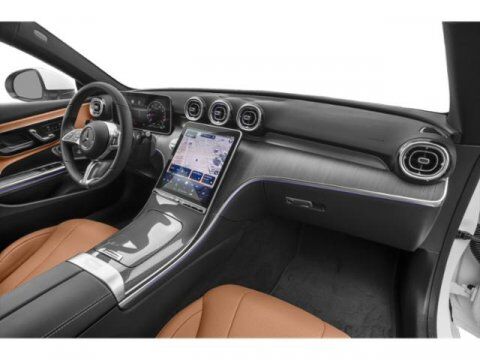 2024 Mercedes-Benz CLE CLE 300 Morristown NJ