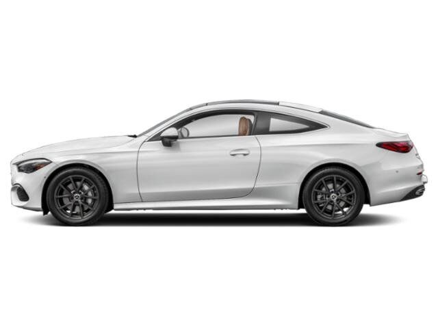 2024 Mercedes-Benz CLE CLE 300 Morristown NJ