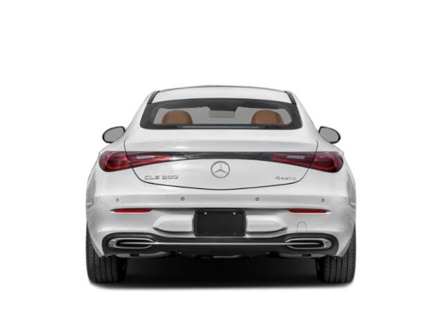 2024 Mercedes-Benz CLE CLE 300 Morristown NJ