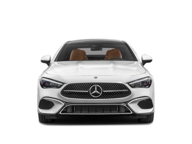 2024 Mercedes-Benz CLE CLE 300 Morristown NJ