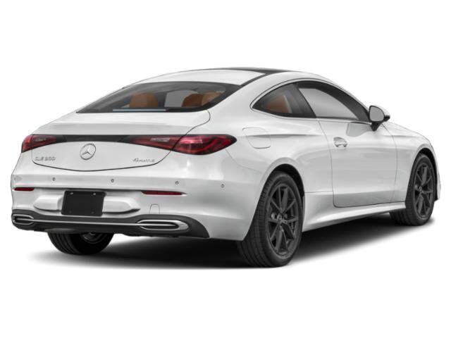 2024 Mercedes-Benz CLE CLE 300 Morristown NJ