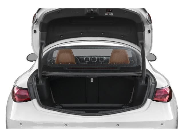 2024 Mercedes-Benz CLE CLE 300 Morristown NJ