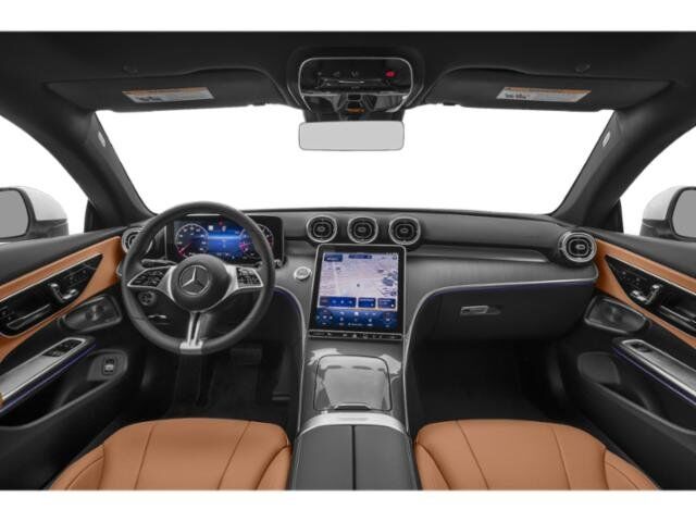 2024 Mercedes-Benz CLE CLE 300 Morristown NJ