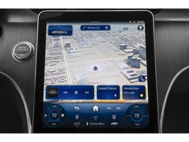 2024 Mercedes-Benz CLE CLE 300 Morristown NJ