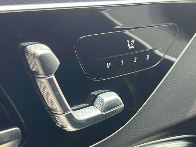2024 Mercedes-Benz CLE CLE 300 Morristown NJ