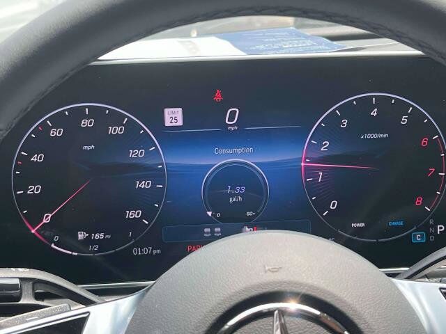 2024 Mercedes-Benz CLE CLE 300 Morristown NJ