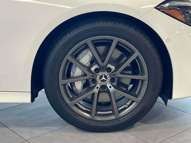 2024 Mercedes-Benz CLE CLE 300 Morristown NJ