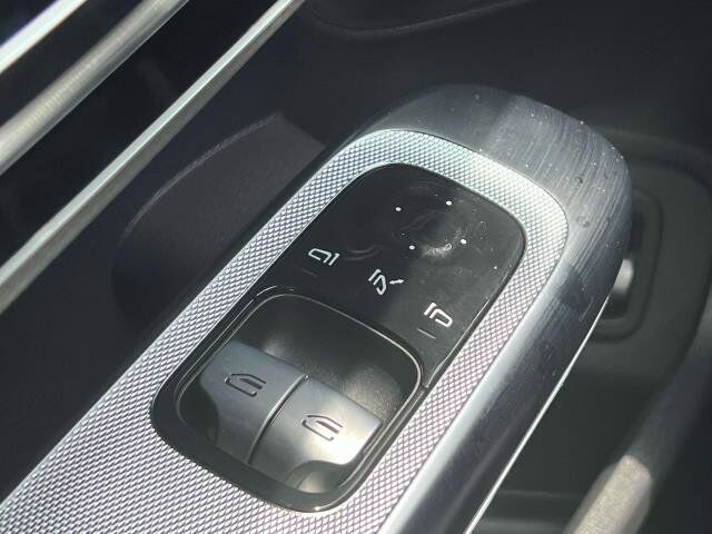 2024 Mercedes-Benz CLE CLE 300 Morristown NJ