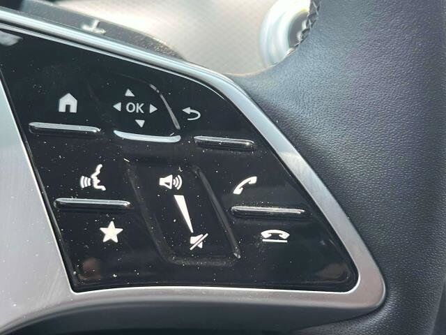 2024 Mercedes-Benz CLE CLE 300 Morristown NJ