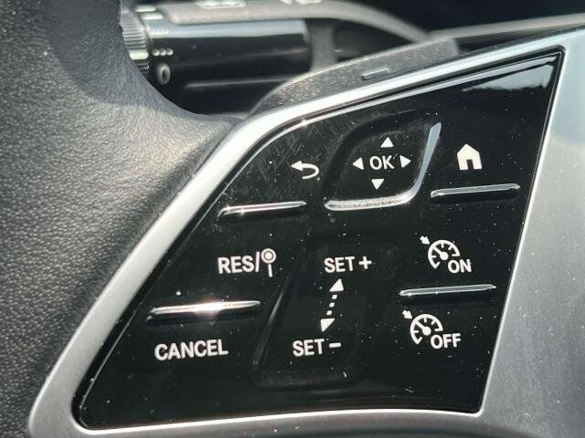 2024 Mercedes-Benz CLE CLE 300 Morristown NJ