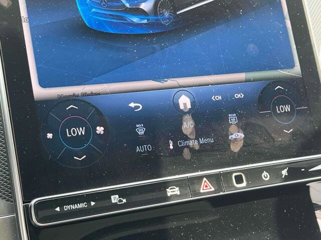 2024 Mercedes-Benz CLE CLE 300 Morristown NJ