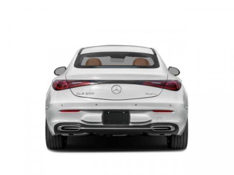 2024 Mercedes-Benz CLE CLE 300 Morristown NJ