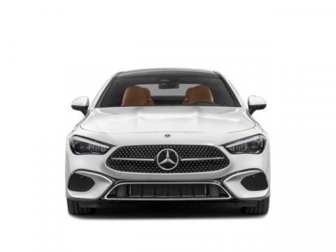 2024 Mercedes-Benz CLE CLE 300 Morristown NJ