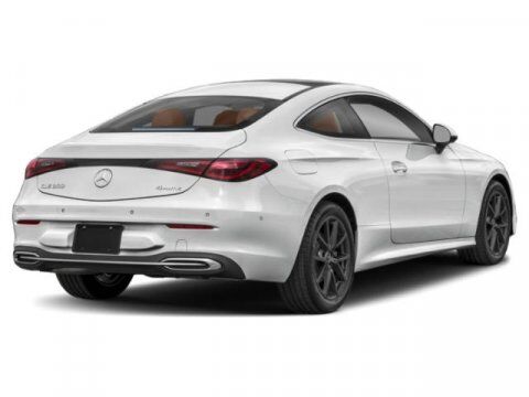 2024 Mercedes-Benz CLE CLE 300 Morristown NJ