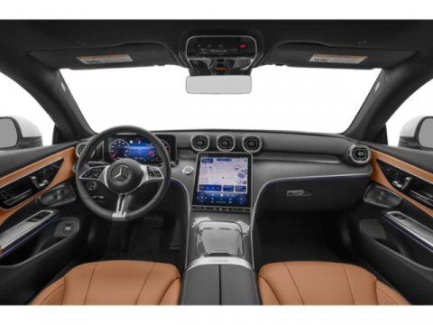 2024 Mercedes-Benz CLE CLE 300 Morristown NJ