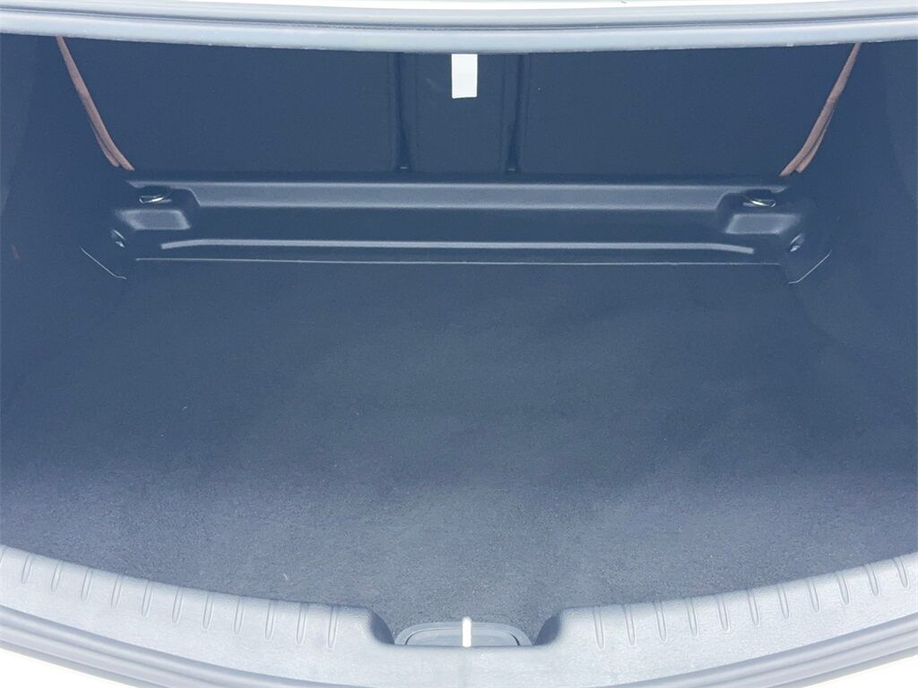 2024 Mercedes-Benz CLE CLE 300 NAV,CAM,PANO,HTD STS,BLIND SPOT Plano TX