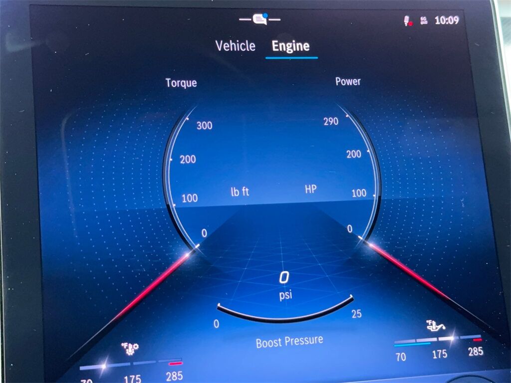 2024 Mercedes-Benz CLE CLE 300 NAV,CAM,PANO,HTD STS,BLIND SPOT Plano TX