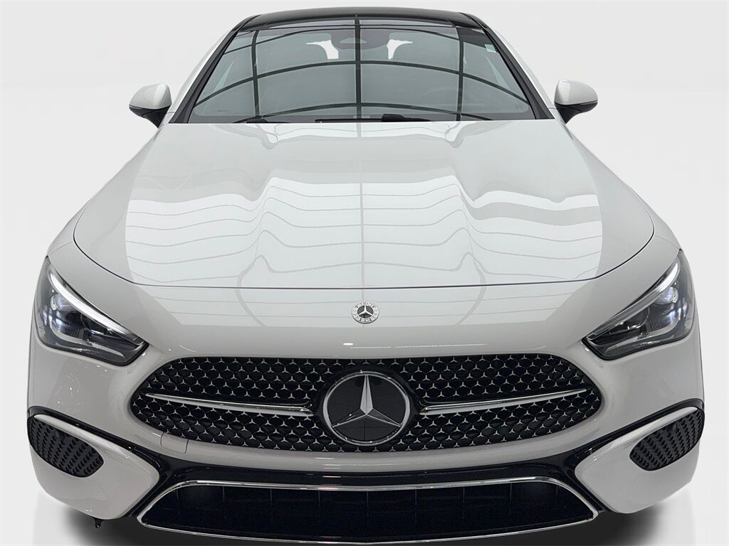 2024 Mercedes-Benz CLE CLE 300 NAV,CAM,PANO,HTD STS,BLIND SPOT Plano TX