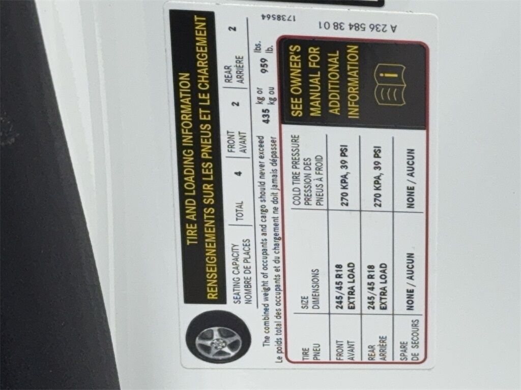 2024 Mercedes-Benz CLE CLE 300 NAV,CAM,PANO,HTD STS,BLIND SPOT Plano TX
