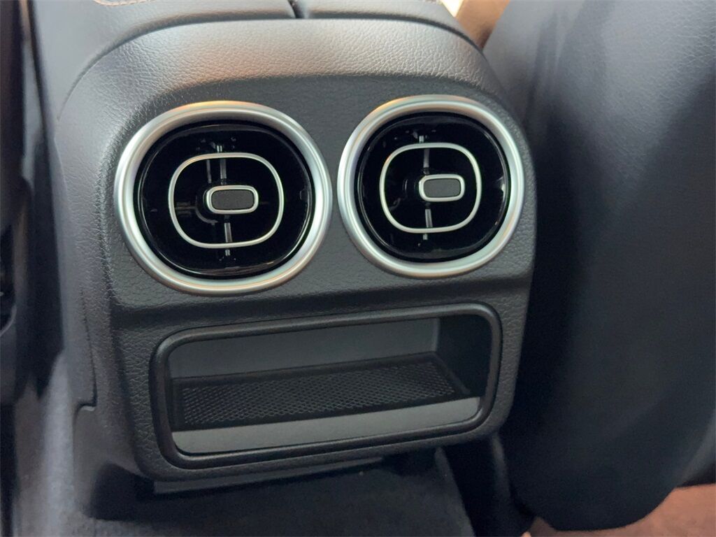 2024 Mercedes-Benz CLE CLE 300 NAV,CAM,PANO,HTD STS,BLIND SPOT Plano TX