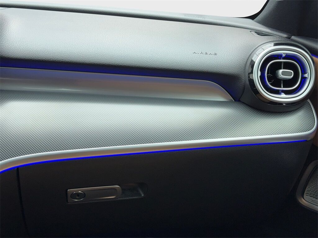 2024 Mercedes-Benz CLE CLE 300 NAV,CAM,PANO,HTD STS,BLIND SPOT Plano TX