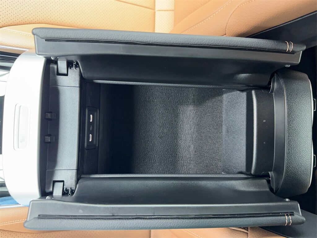 2024 Mercedes-Benz CLE CLE 300 NAV,CAM,PANO,HTD STS,BLIND SPOT Plano TX