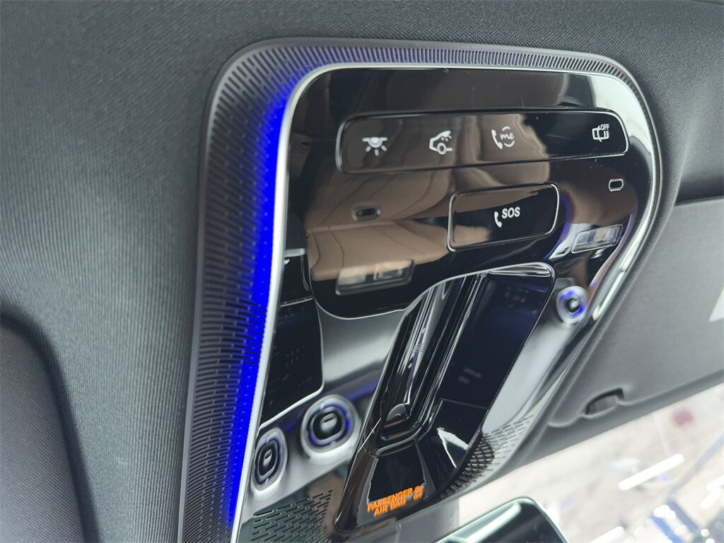 2024 Mercedes-Benz CLE CLE 300 NAV,CAM,PANO,HTD STS,BLIND SPOT Plano TX