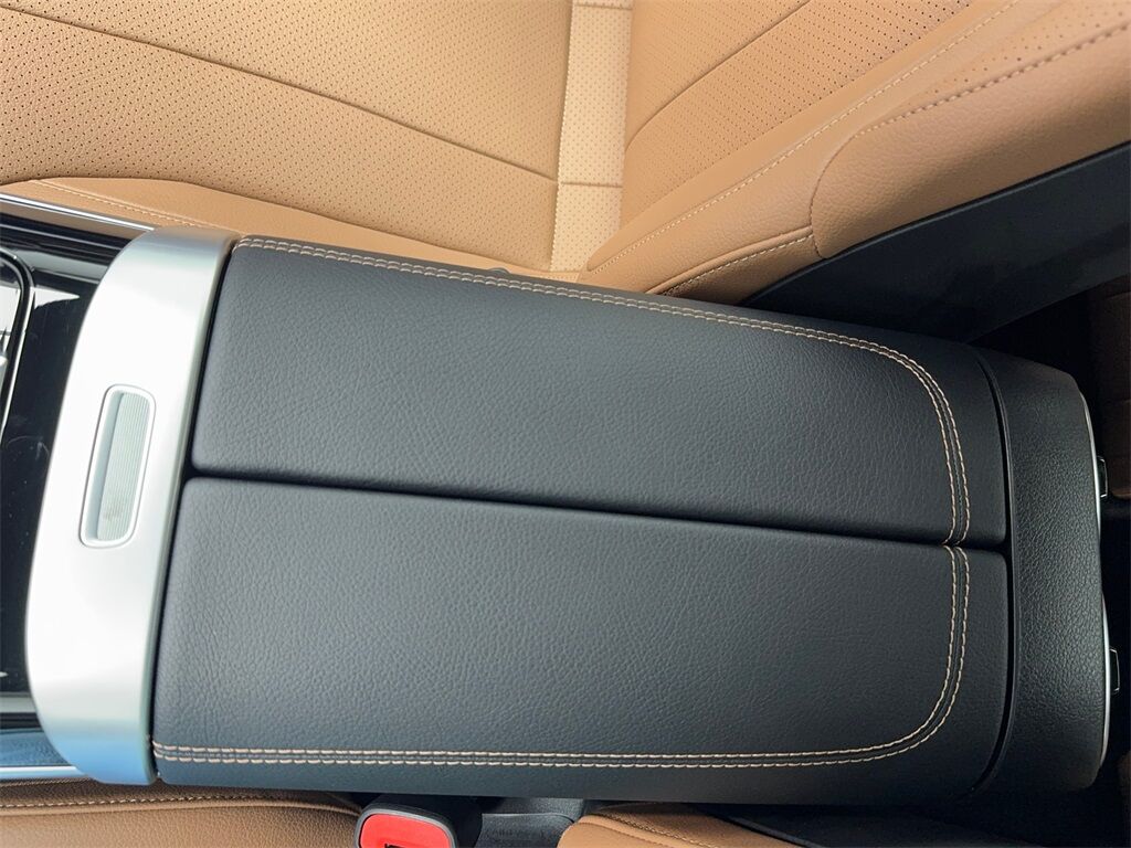 2024 Mercedes-Benz CLE CLE 300 NAV,CAM,PANO,HTD STS,BLIND SPOT Plano TX
