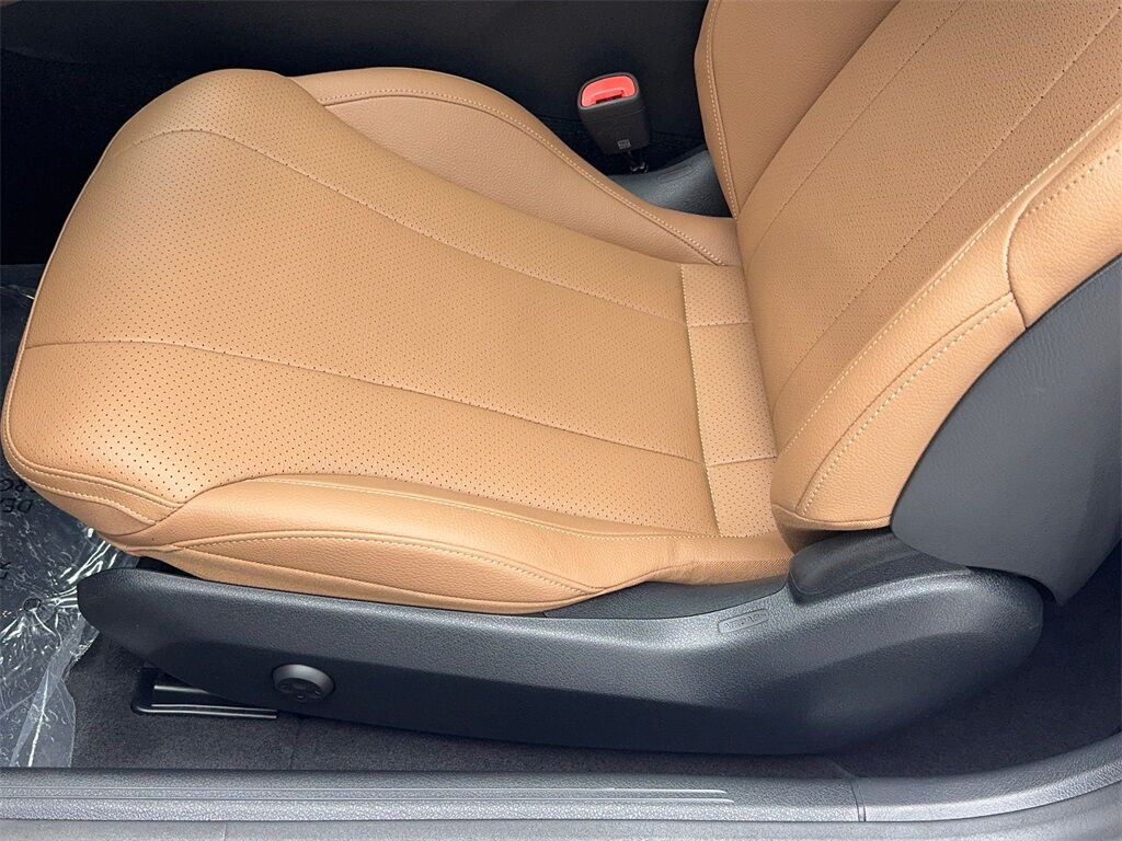 2024 Mercedes-Benz CLE CLE 300 NAV,CAM,PANO,HTD STS,BLIND SPOT Plano TX