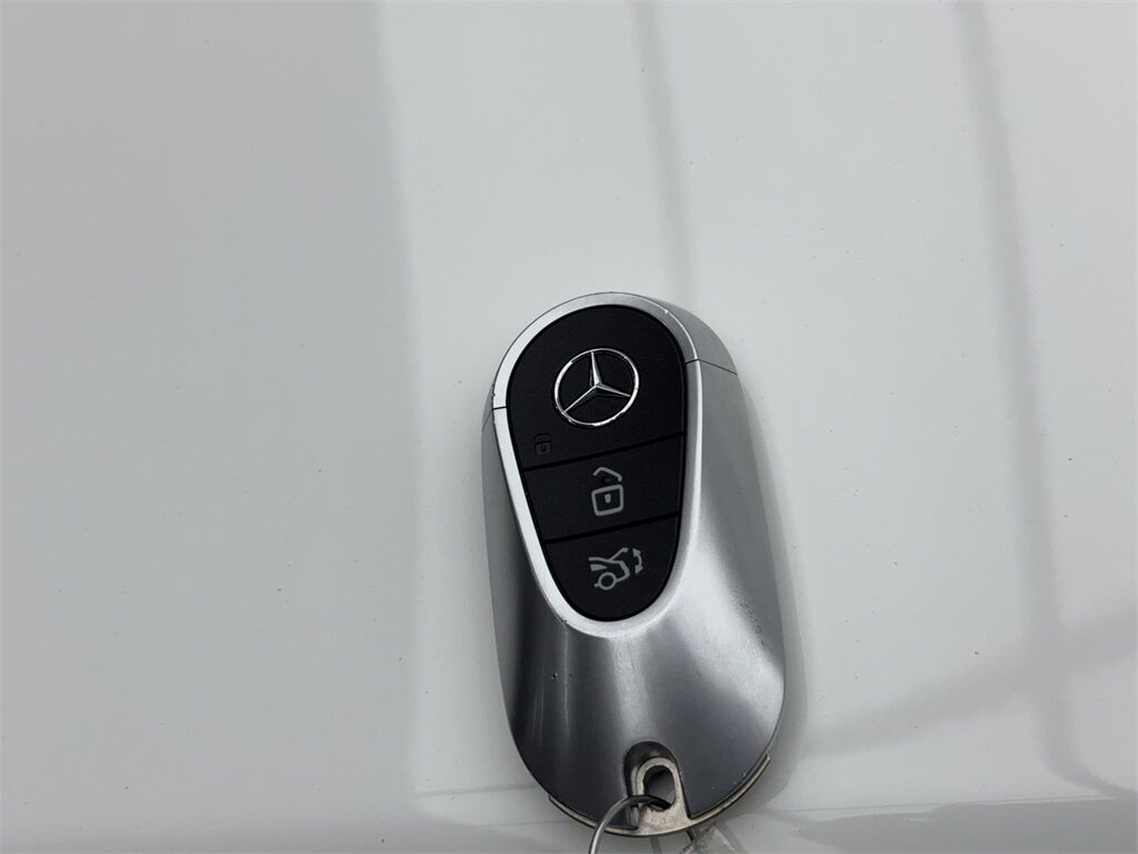 2024 Mercedes-Benz CLE CLE 300 NAV,CAM,PANO,HTD STS,BLIND SPOT Plano TX