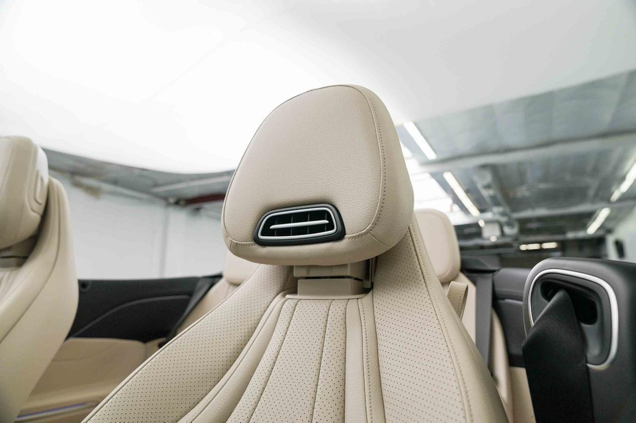 2024 Mercedes-Benz CLE CLE 300 Newport Beach CA
