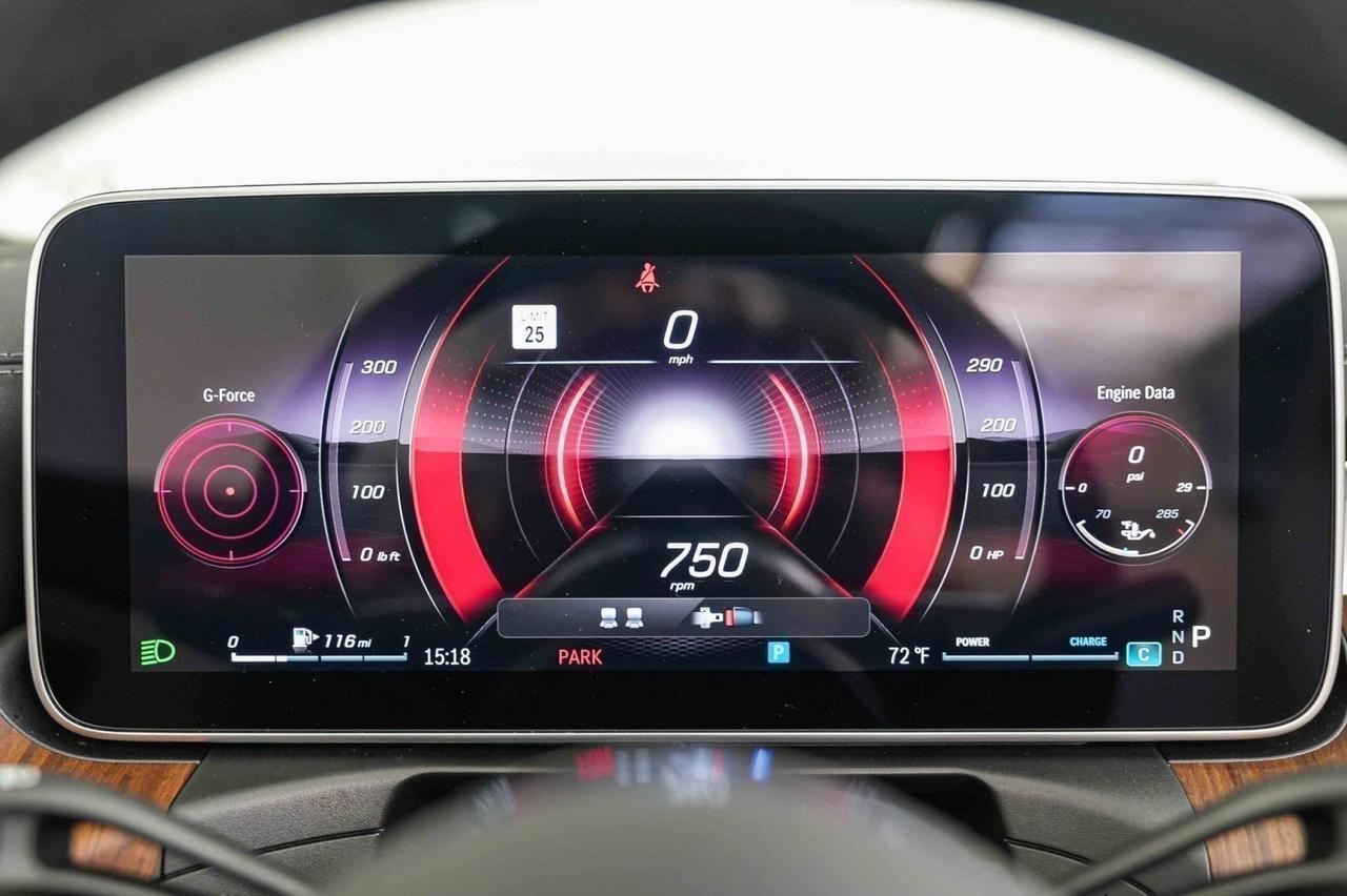 2024 Mercedes-Benz CLE CLE 300 Newport Beach CA