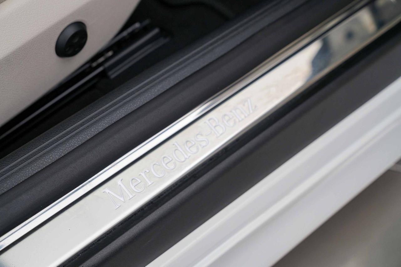 2024 Mercedes-Benz CLE CLE 300 Newport Beach CA