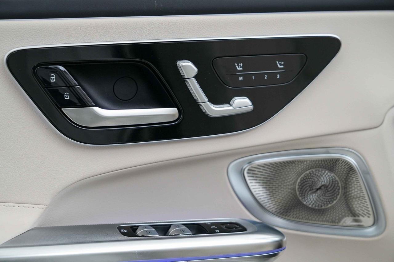 2024 Mercedes-Benz CLE CLE 300 Newport Beach CA