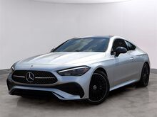 2024_Mercedes-Benz_CLE_CLE 300_ Oshkosh WI