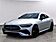 2024 Mercedes-Benz CLE CLE 300 Oshkosh WI