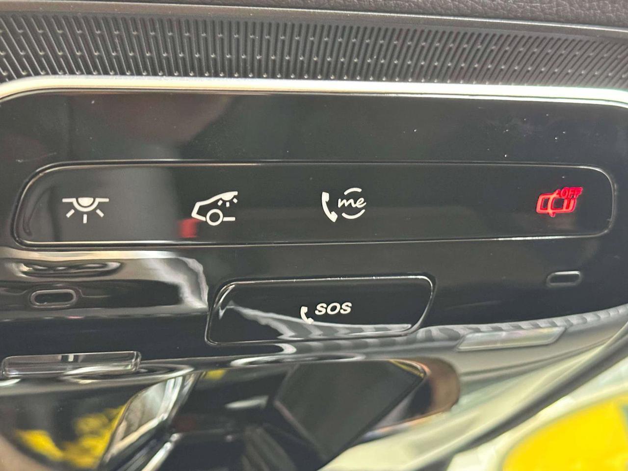 2024 Mercedes-Benz CLE CLE 450 Morristown NJ