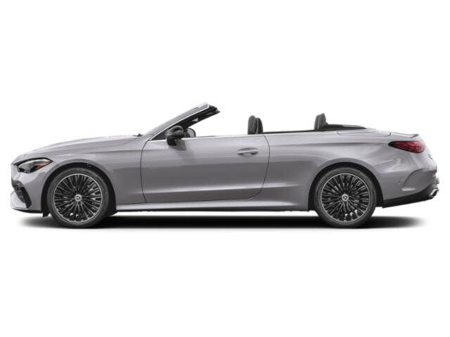 2024 Mercedes-Benz CLE CLE 450 Morristown NJ