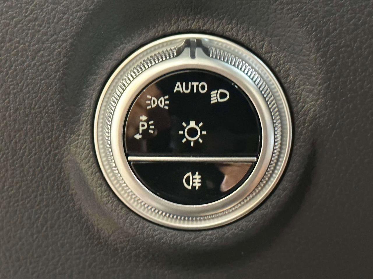 2024 Mercedes-Benz CLE CLE 450 Morristown NJ